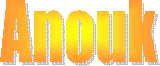 Anouk