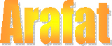 Arafat
