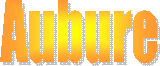 Aubure