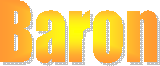Baron