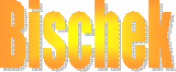 Bischek